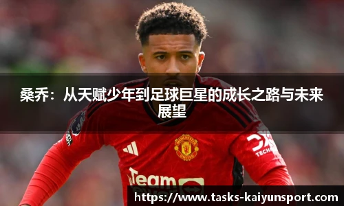 开云体育官网平台